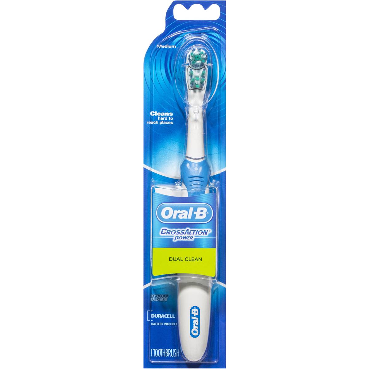 electric toothbrush woolworths