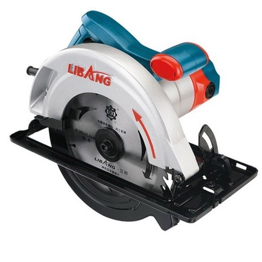 electric wood cutter price