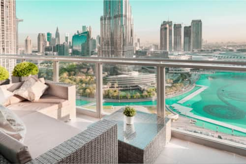 elite royal apartment dubai