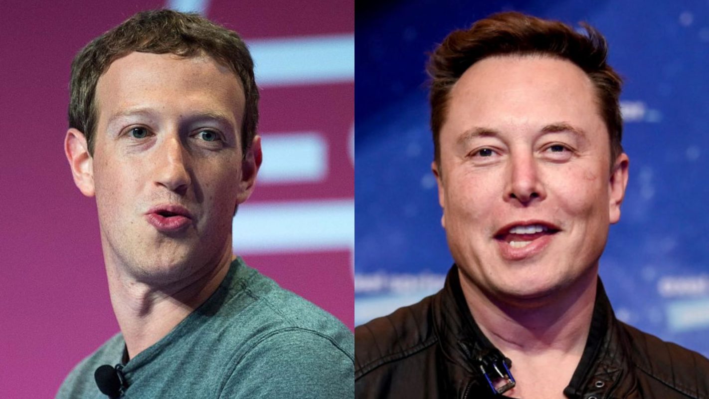 elon musk vs mark zuckerberg canceled