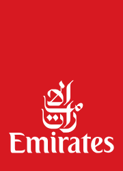 emirates airways website