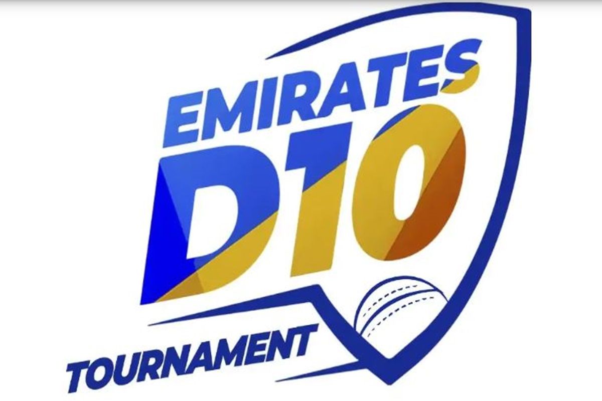 emirates d20 points table