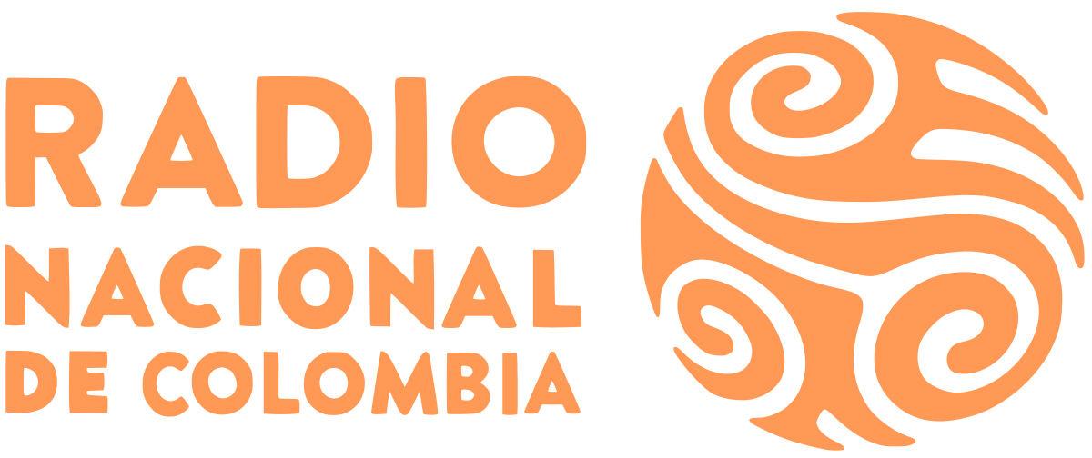 emisora de radio colombiana