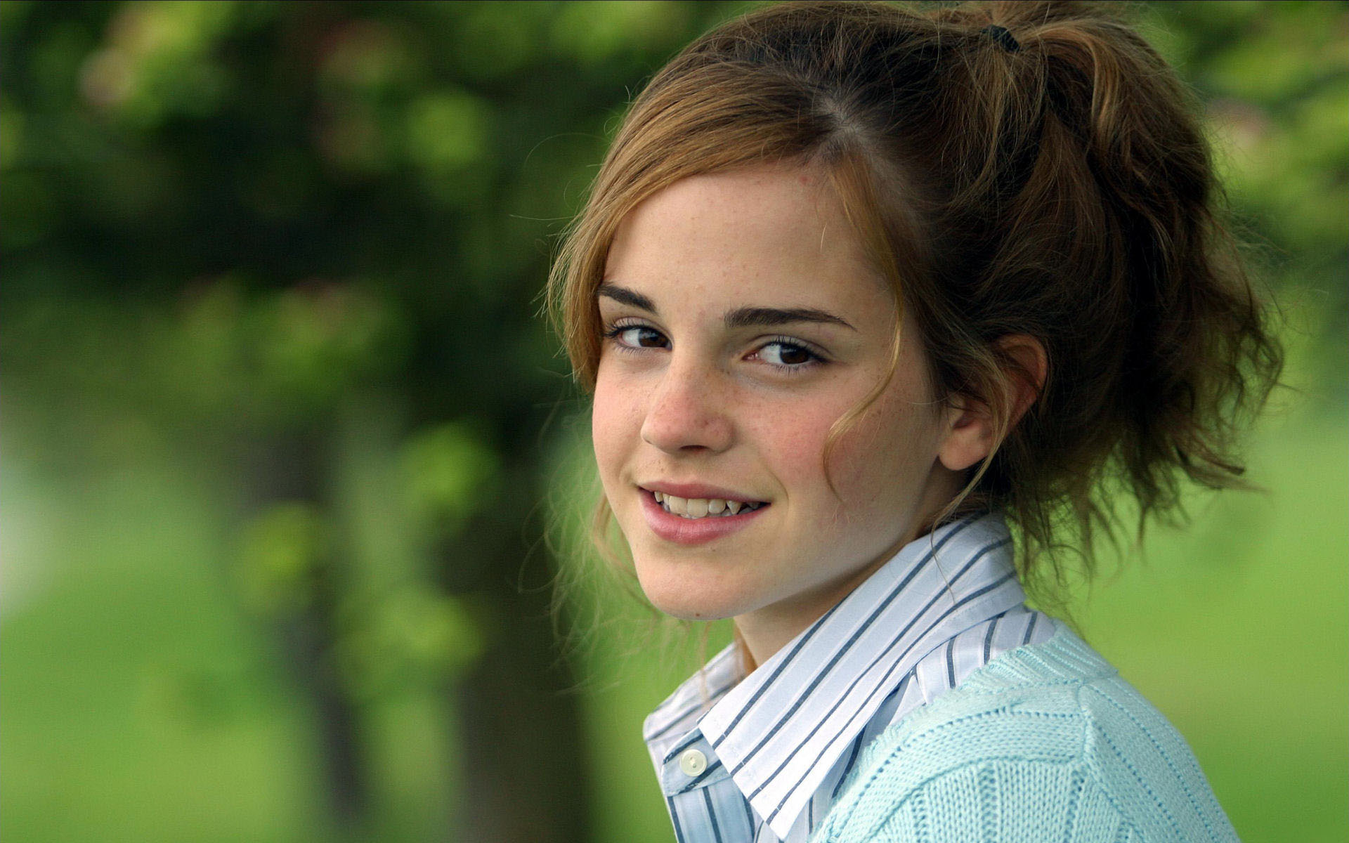 emma watson pictures hd