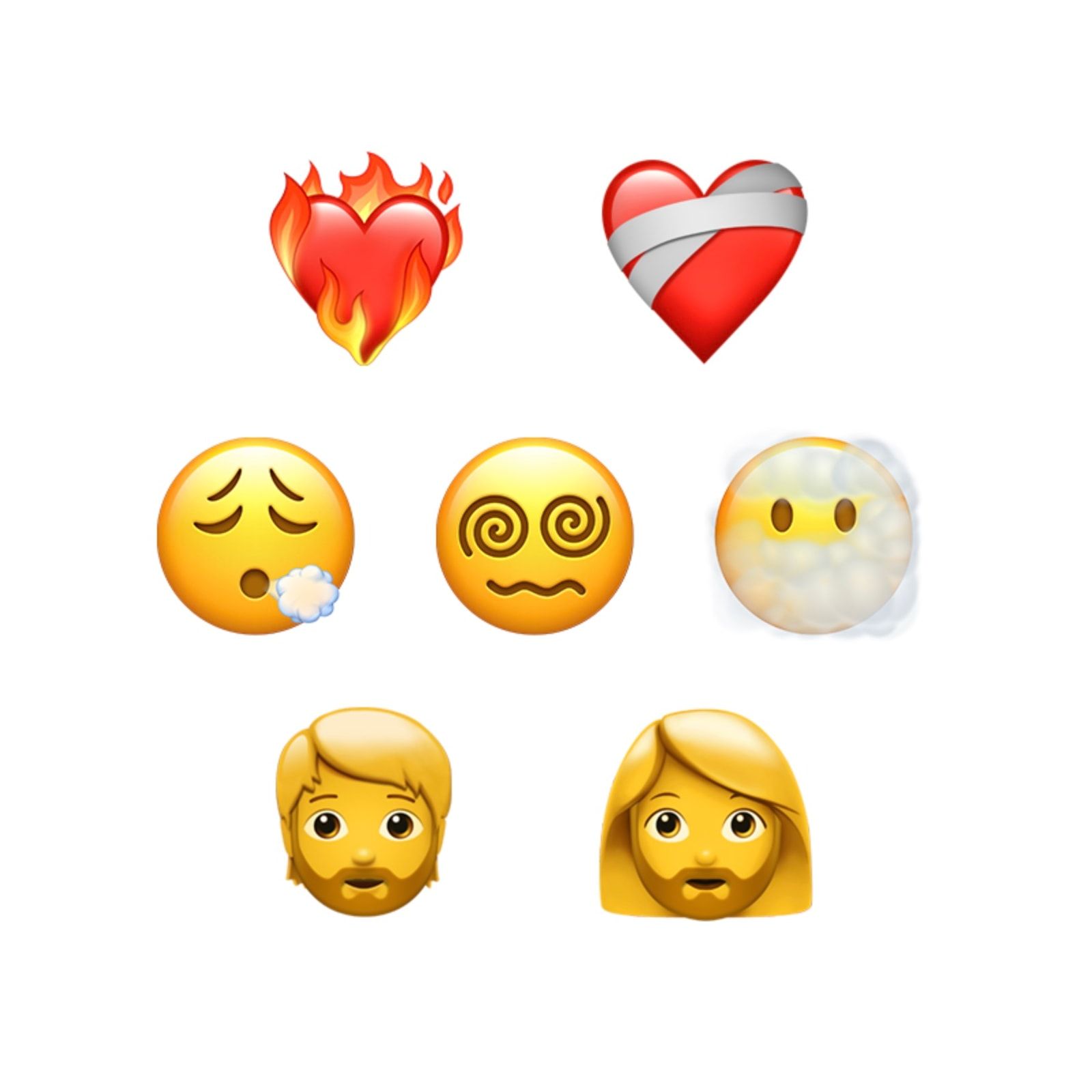 emojis pedia