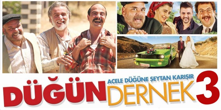 en yeni türk filmleri indir
