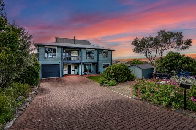 encounter bay houses for sale