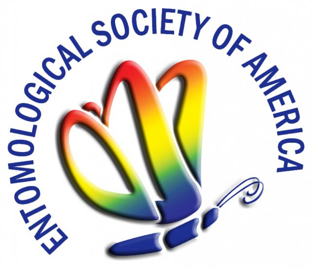 entomological society of america