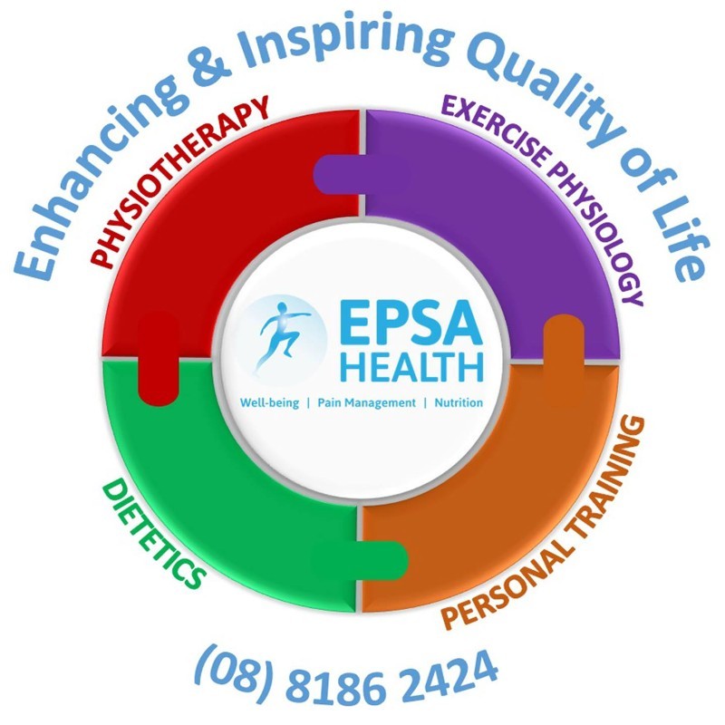 epsa health