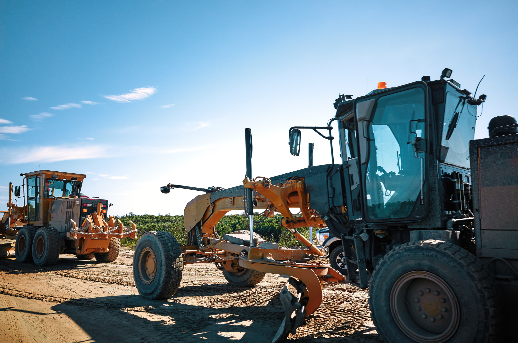 equipment leasing for start up business saskatchewan