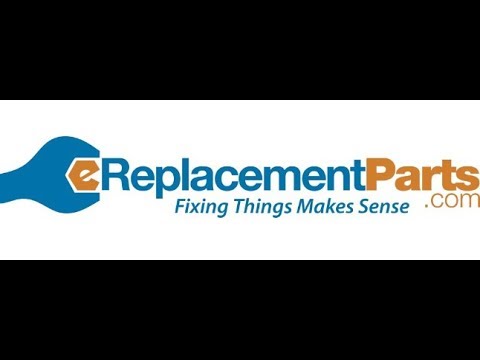 ereplacementparts