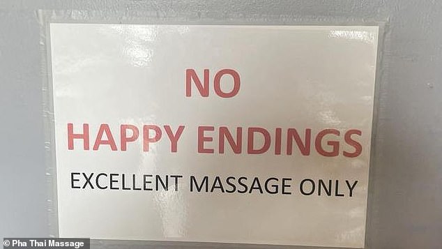 erotic massage cairns - google search