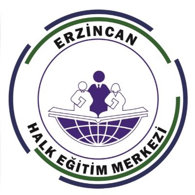 erzincan halk eğitim merkezi ingilizce kursu