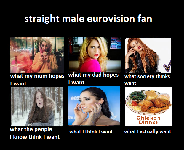 esc memes