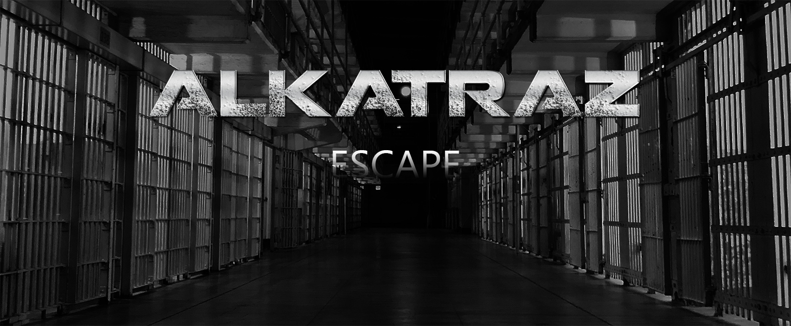 escape room alcatraz barcelona