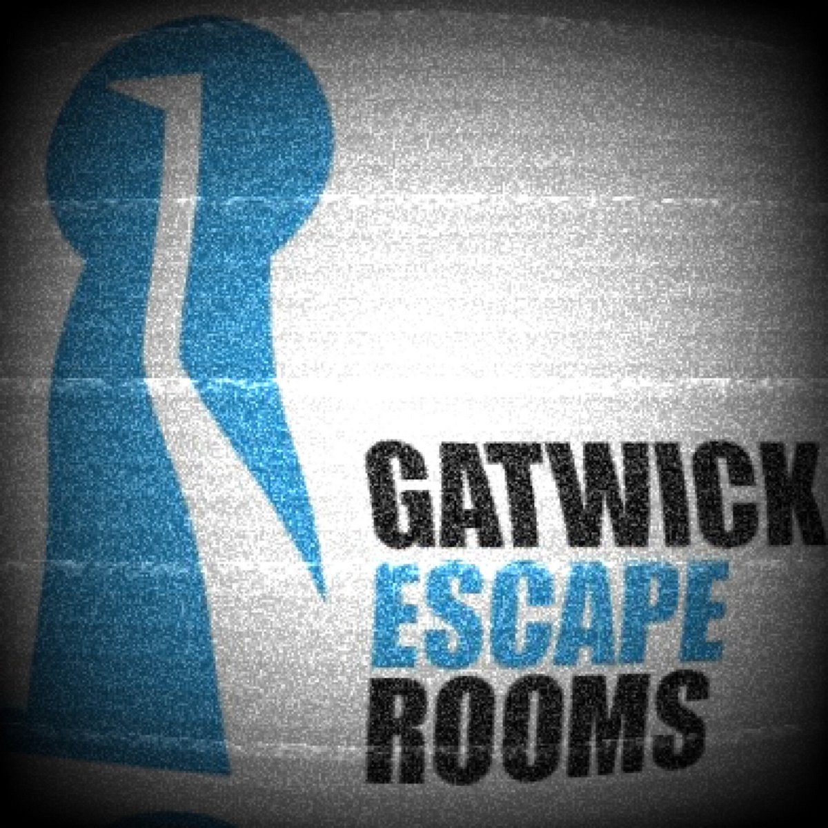 escape room horley