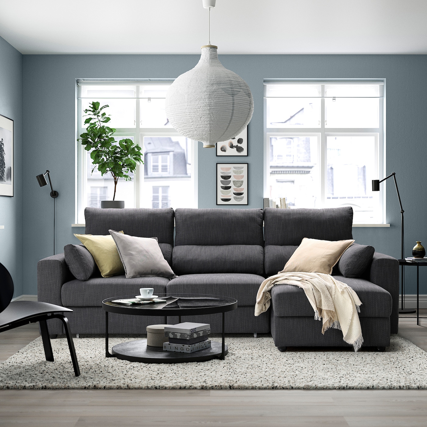 eskilstuna sofa