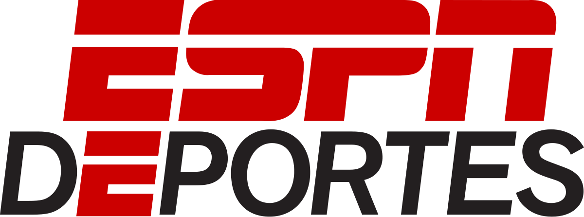 espn deportes mexico