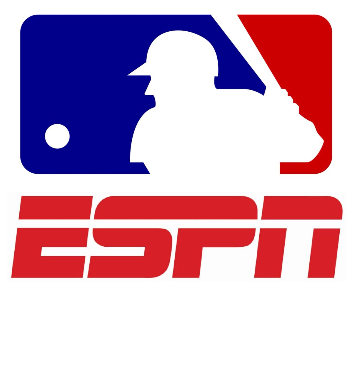 espn mlb