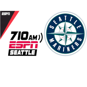 espn seattle 710