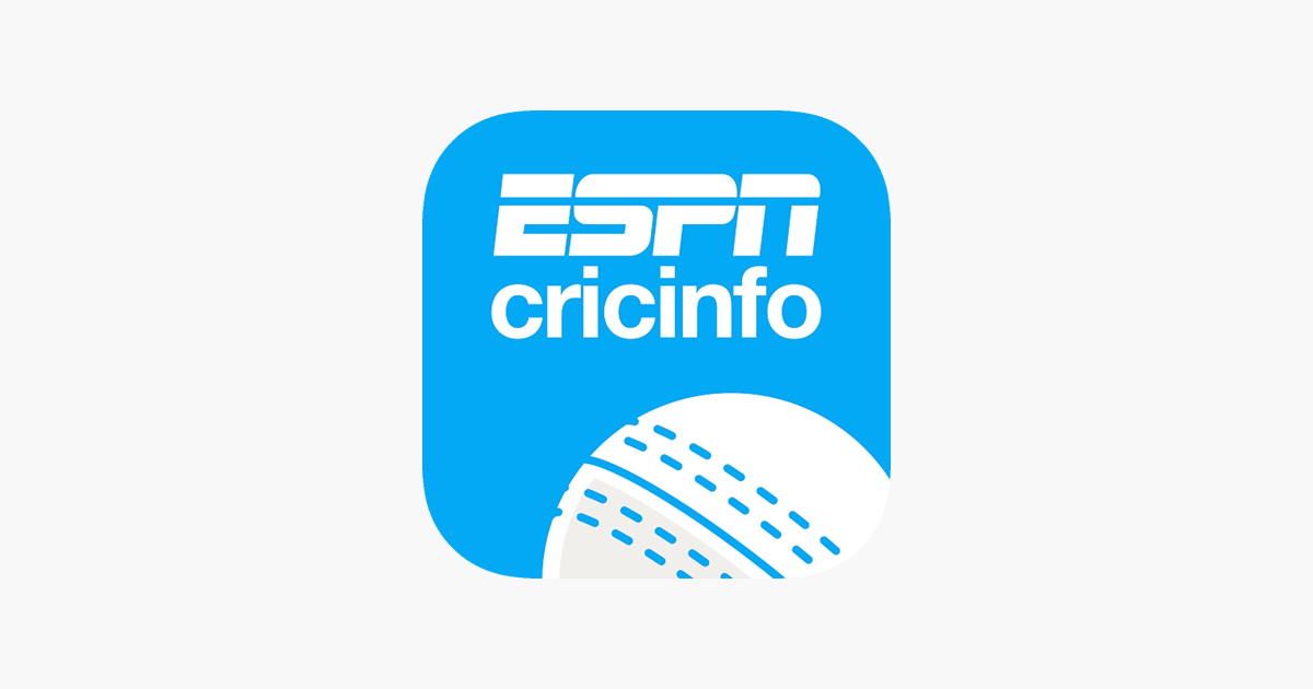 espncricinfo live score ball by ball coverage