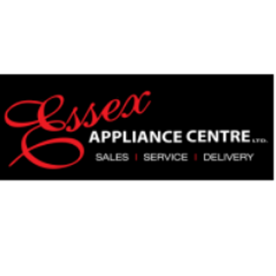essex appliance