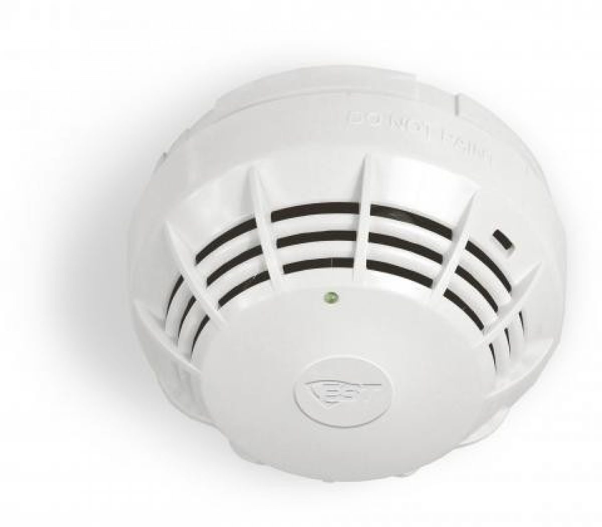 est smoke detector