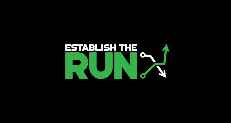 establishtherun