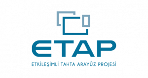 etap pardus