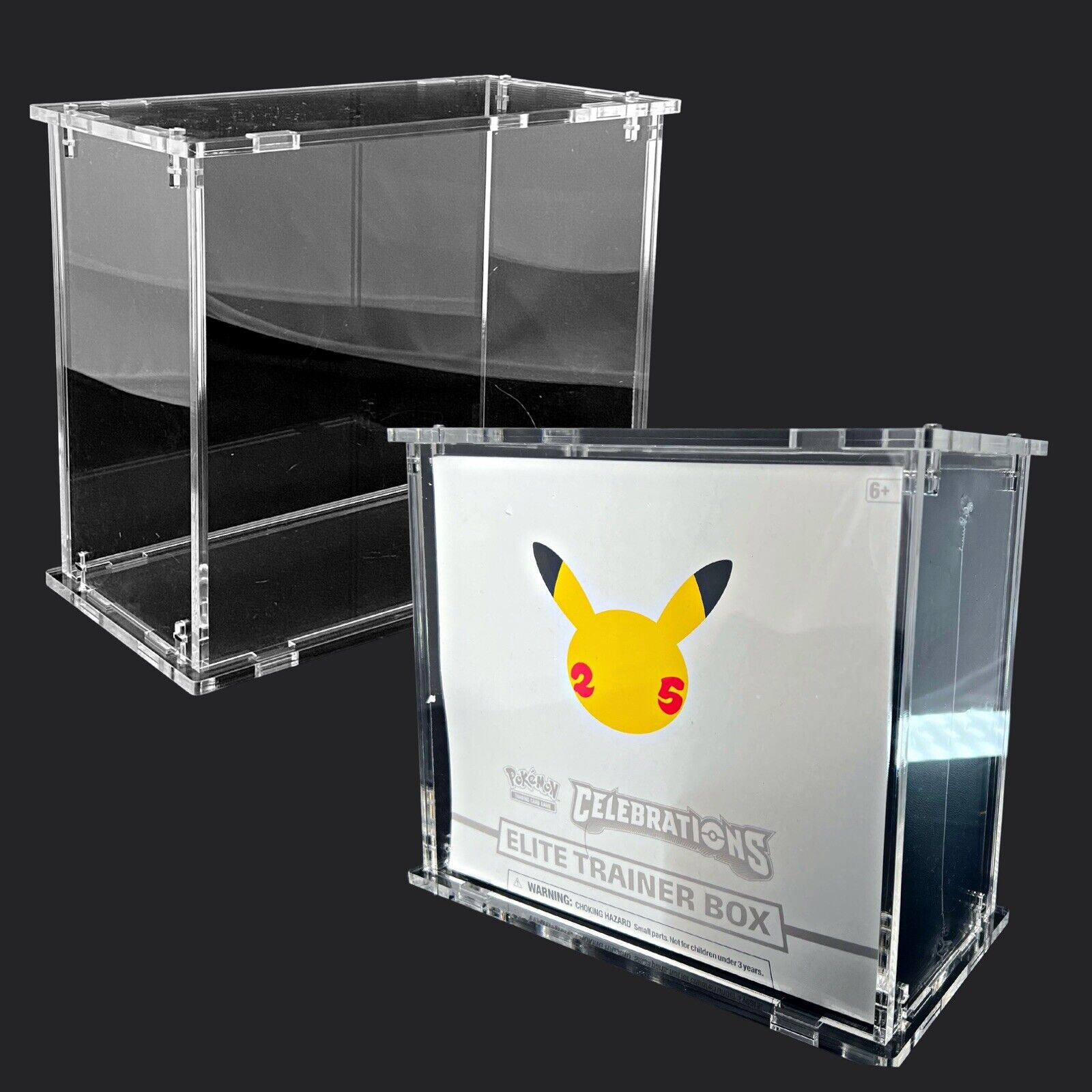 etb case pokemon