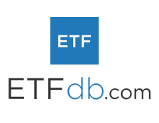 etfdb