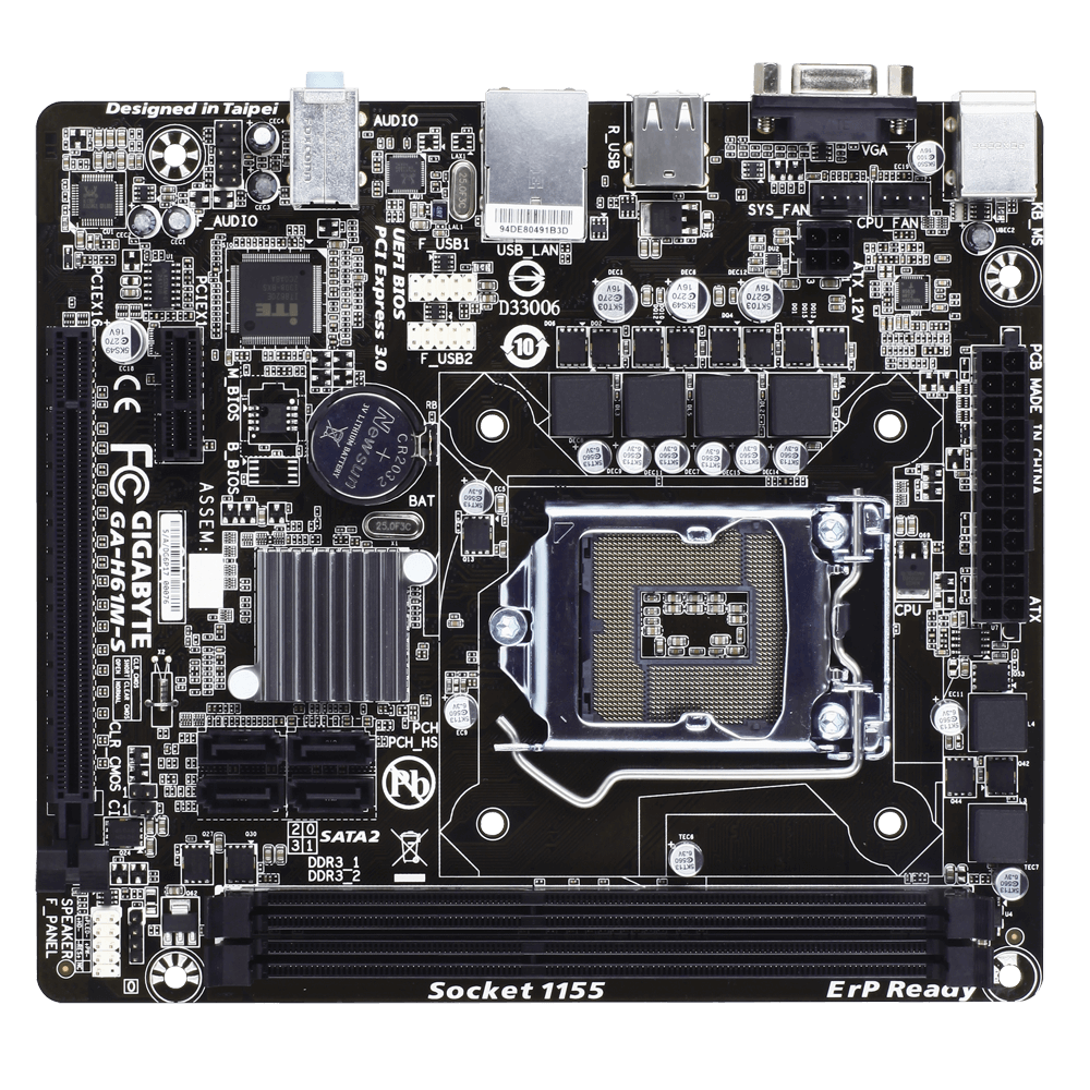 ethernet controller driver windows 7 64 bit gigabyte motherboard