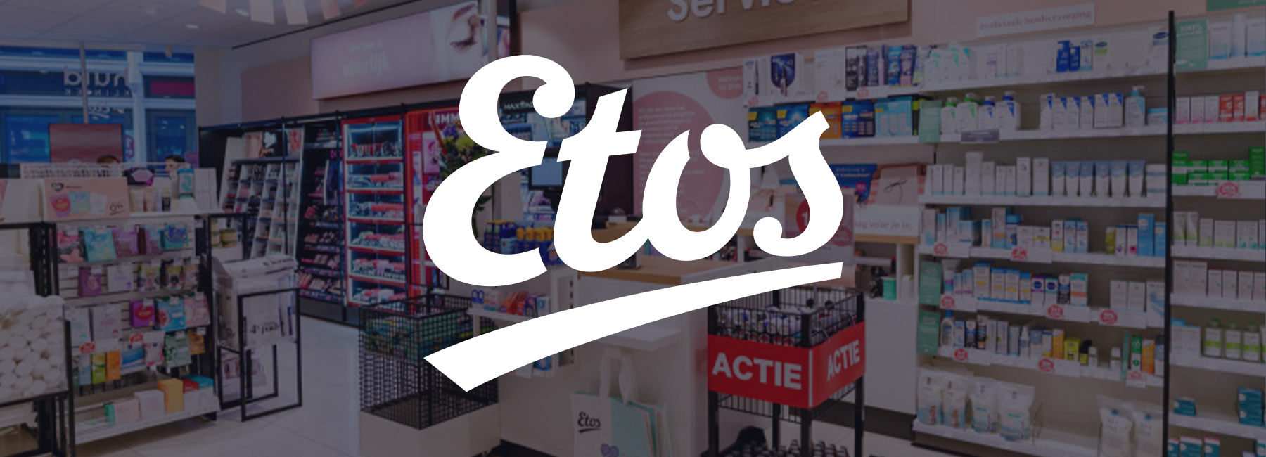 etos opening hours