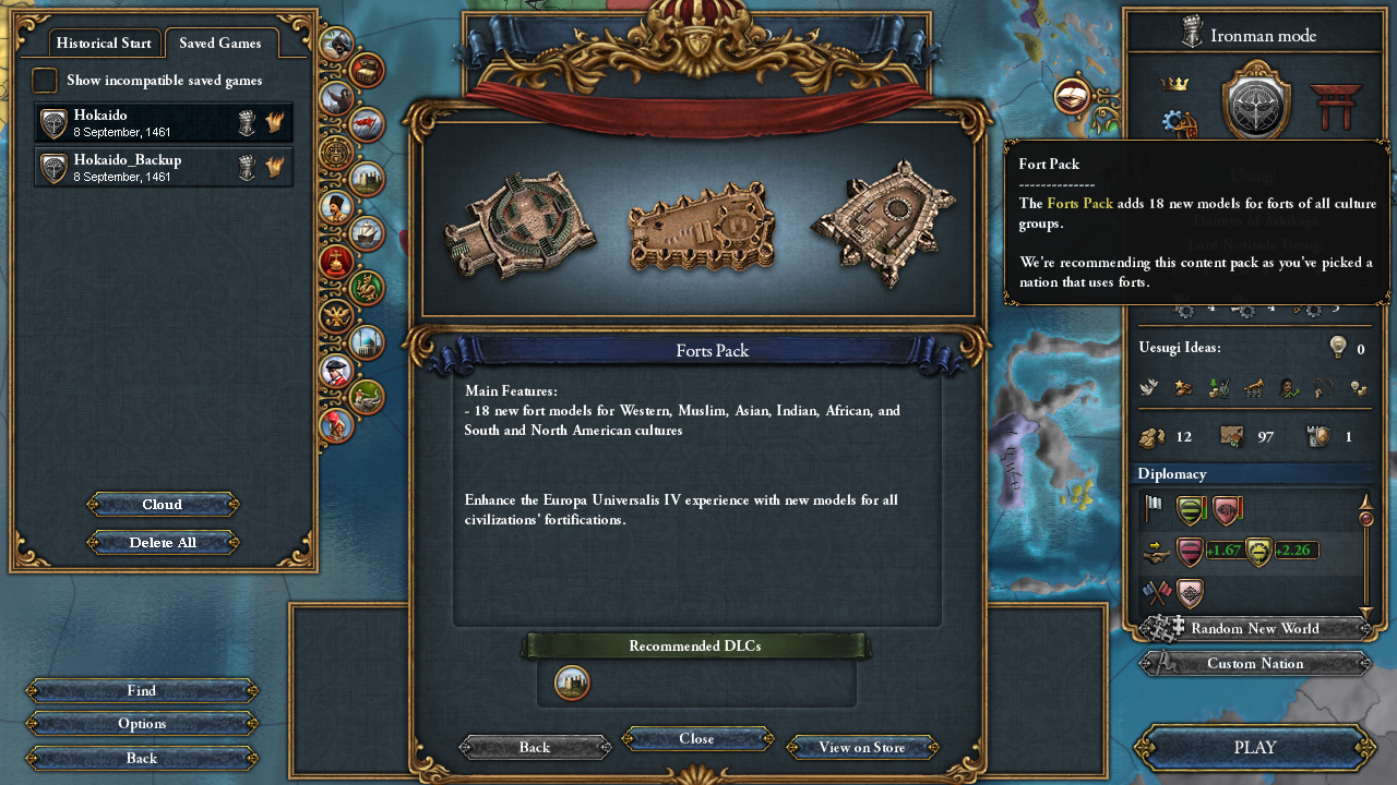 eu4 dlc