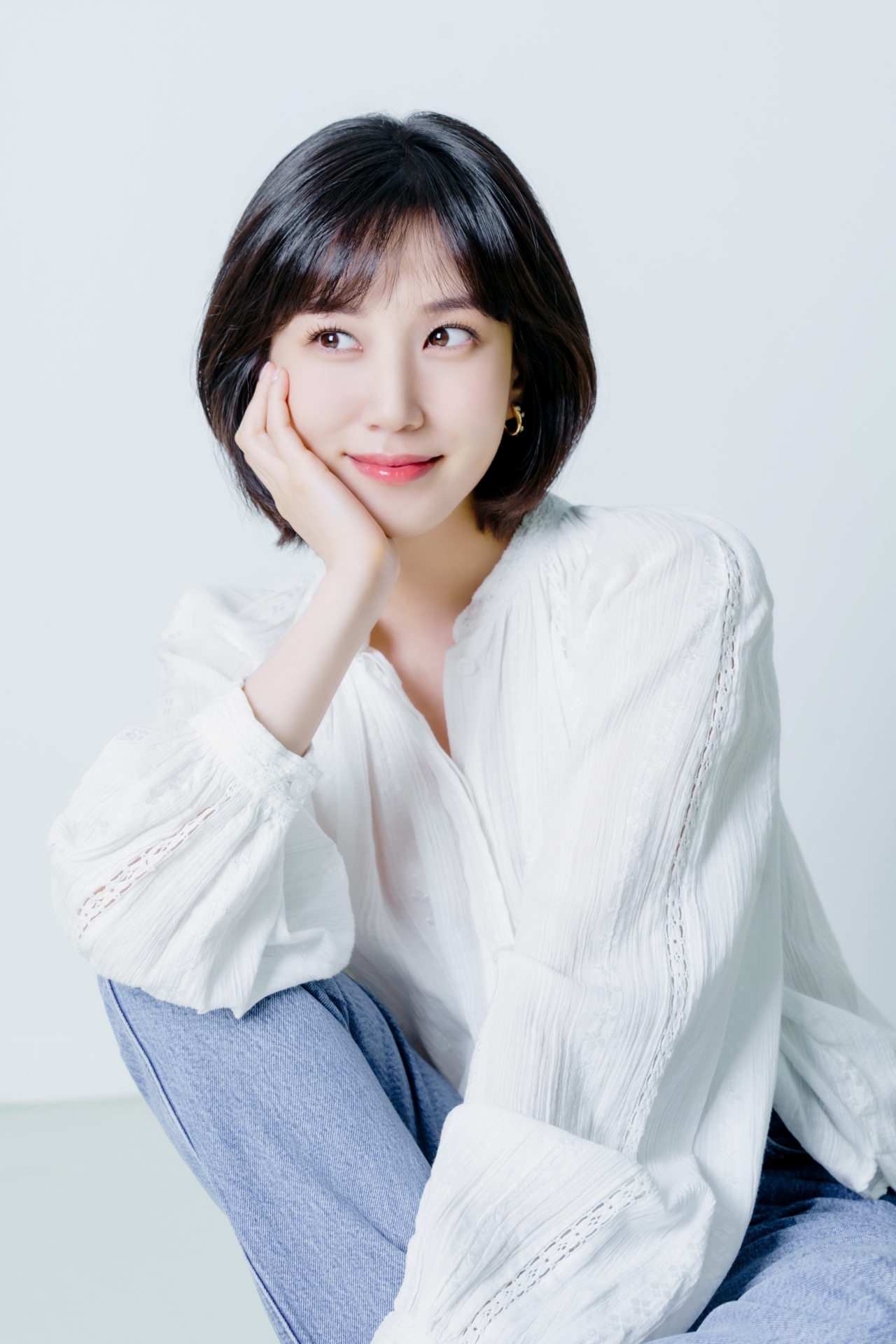 eun-bin