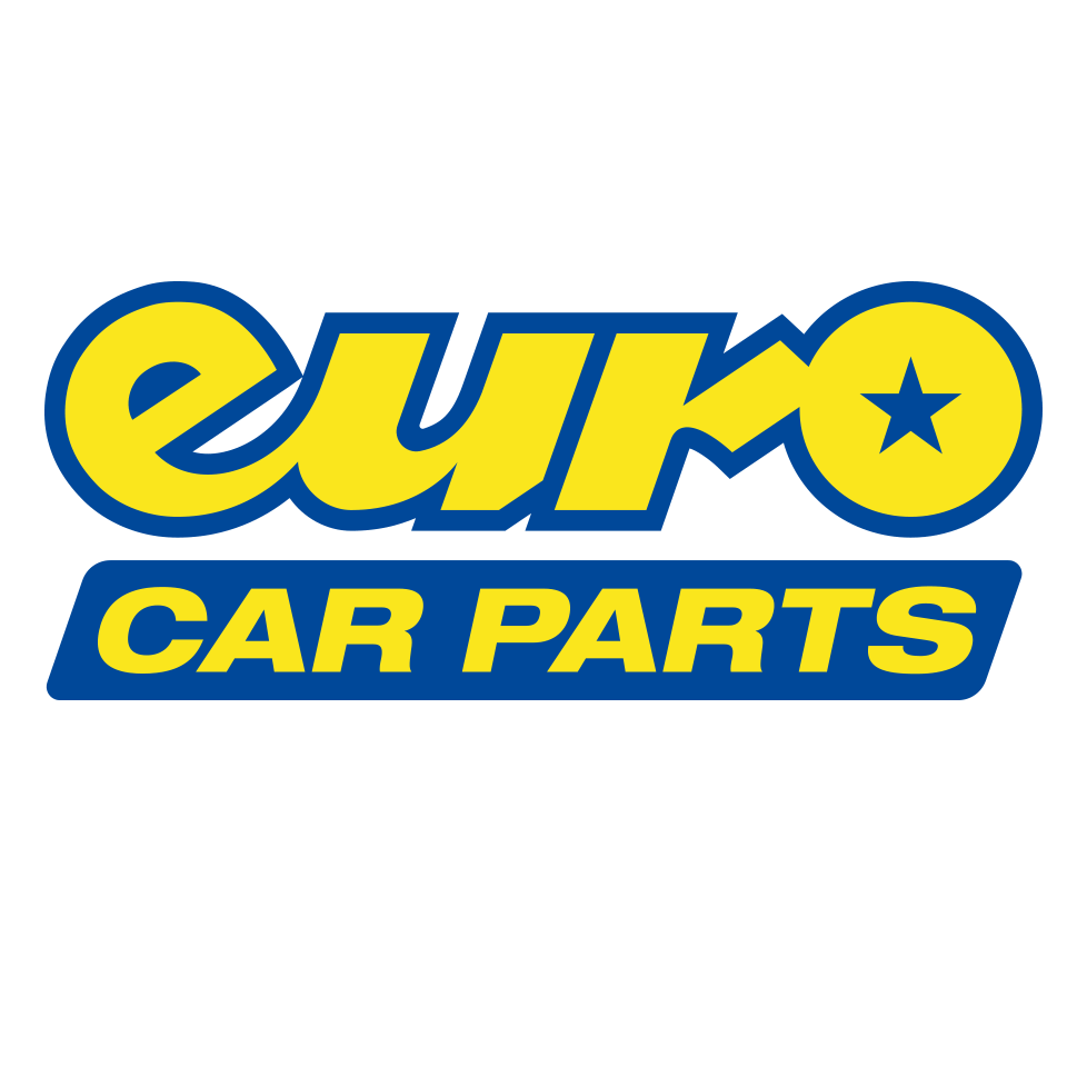 euro car parts clacton