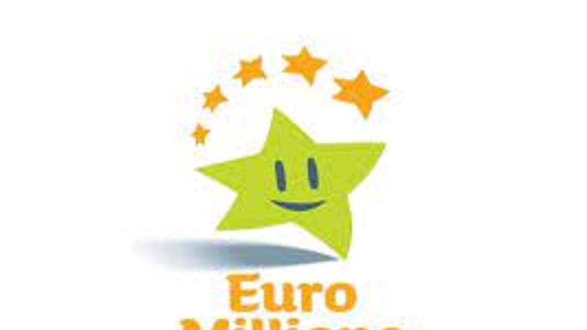 euro lotto results ie