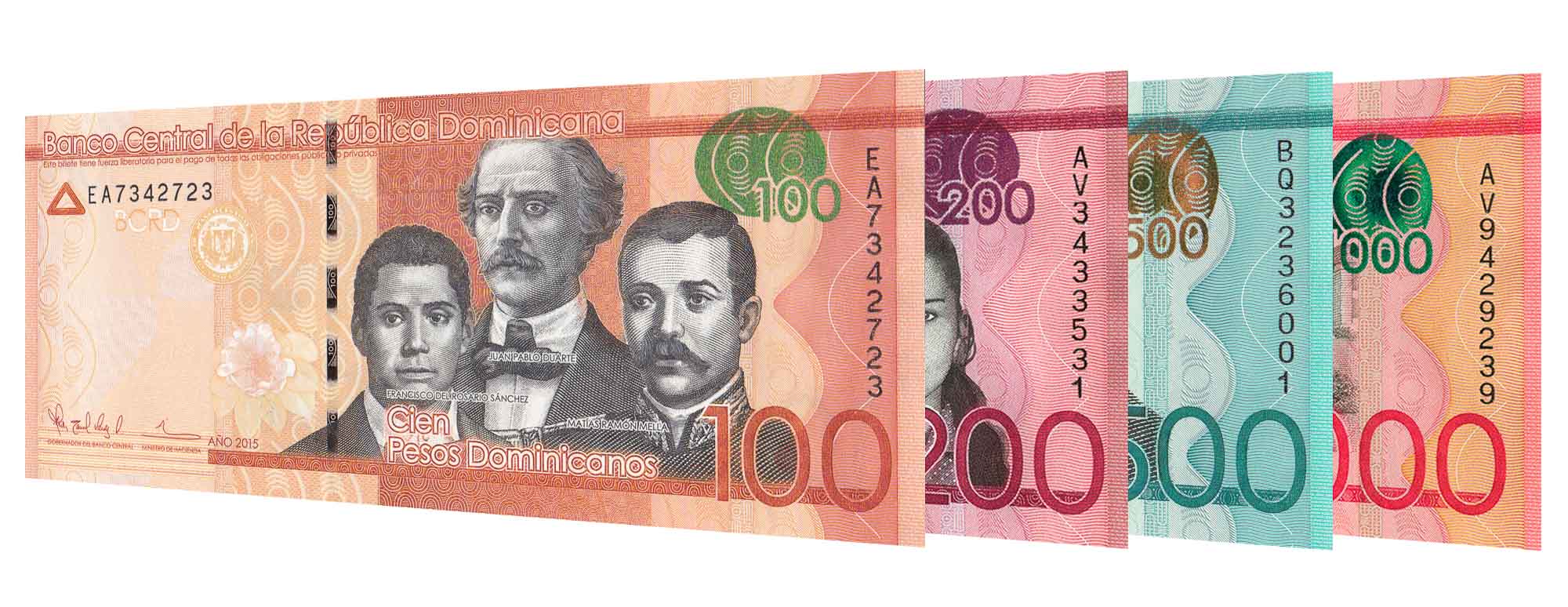 euro to peso dominicano