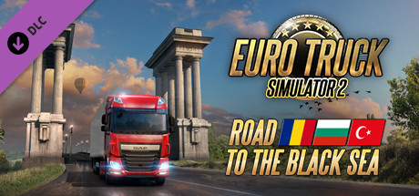 euro truck simulator 2 multiplayer indir ücretsiz