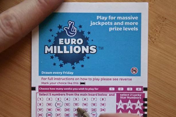 euromillions 24 february 2023