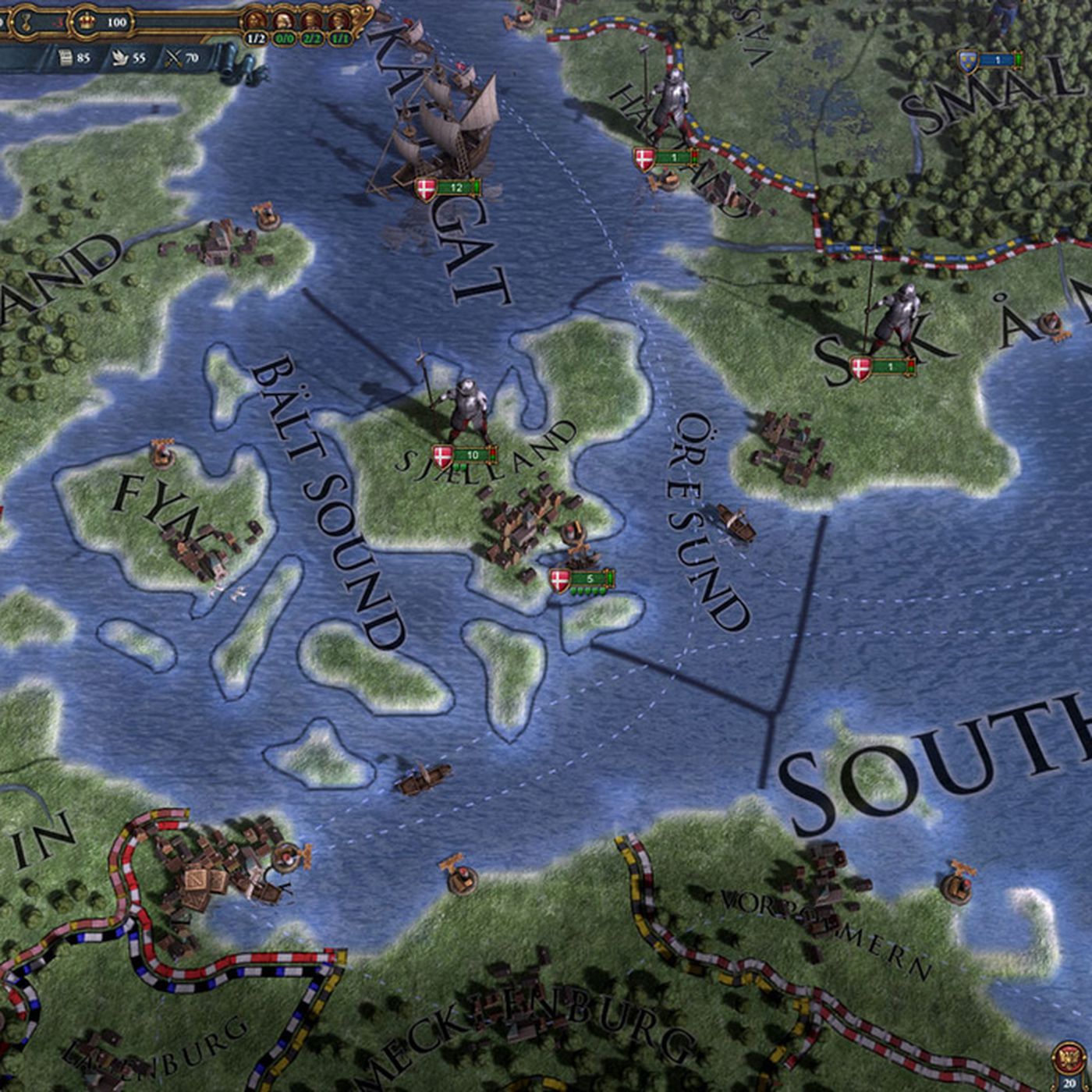 europa universalis 4 online multiplayer