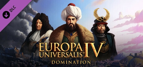 europa universalis 4 season pass