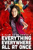 everything everywhere all at once imdb