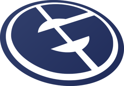 evil geniuses official website