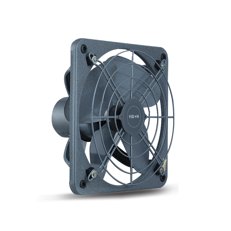 exhaust fan 8 inch price