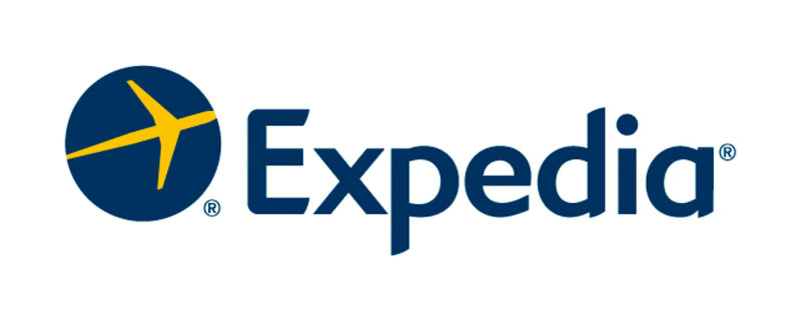 expedia tap