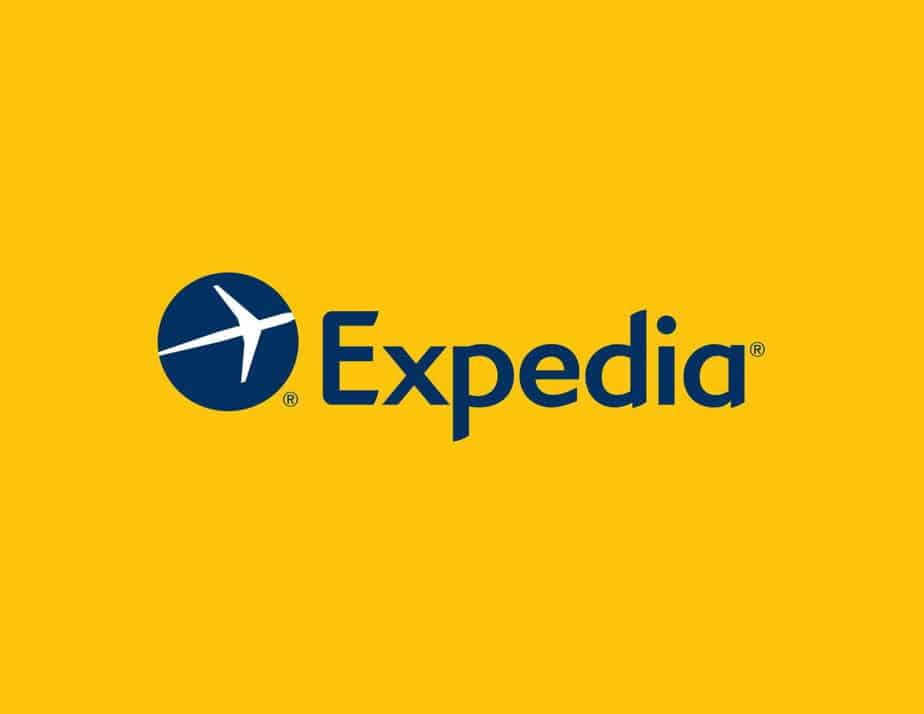 expediafor td