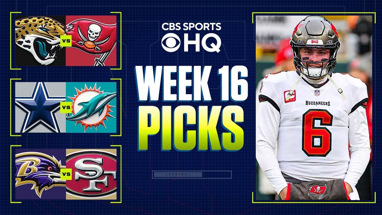 experts picks nfl