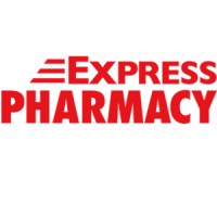 express pharmacy shafter