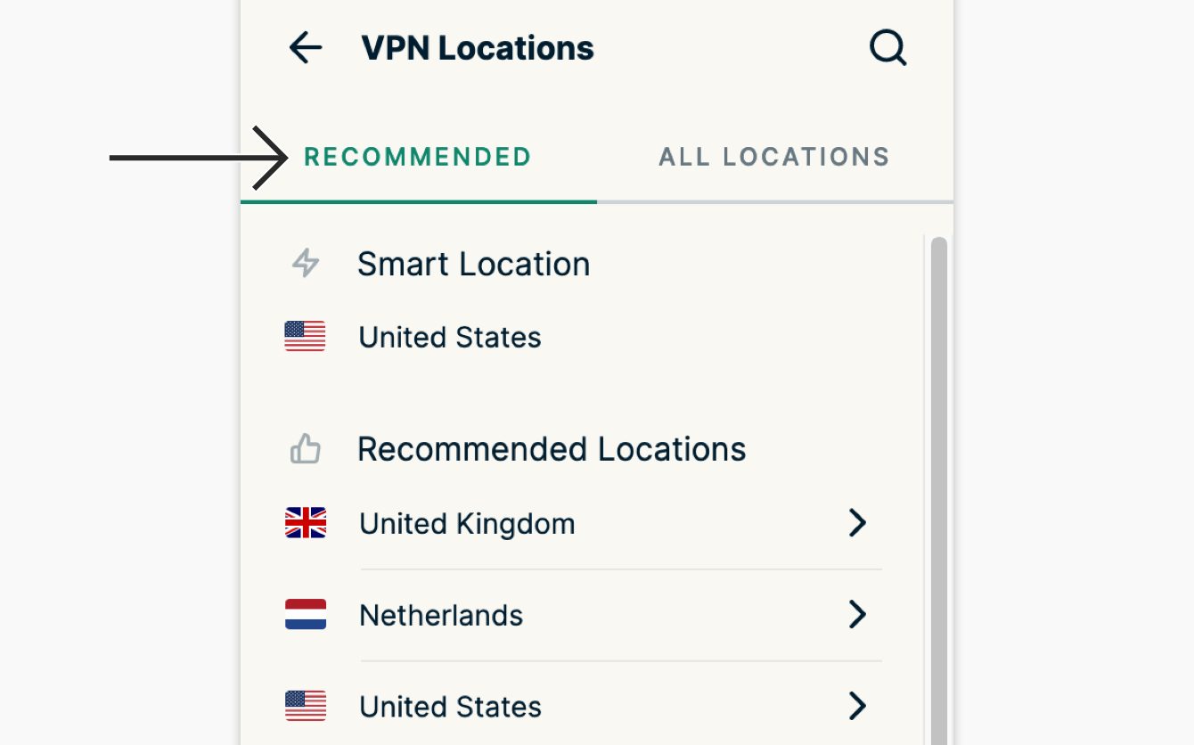 expressvpn 7.1 1